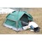 Playberg Pop Up Tent Sun Shelter for Camping, Hiking & Traveling QI003444 - alternate 2